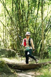 BIB: 
                            <button type="button" onclick="openModal(28017653)" class="btn btn-primary btn-sm float-right btn-popup" data-toggle="modal" data-target=".modal-high-quality">
                        <i class="fas fa-shopping-cart"></i> Add to Cart
                    </button>
                                            <button type="button" onclick="isThisMe(28017653, true)" class="btn btn-success btn-sm float-right btn-popup btn-isme hidden" data-toggle="tooltip" data-placement="bottom" title="นี่คือรูปของคุณใช่ไหม คลิกที่นี่เพื่อเอาเข้าอัลบั้ม">
                        <i class="fas fa-plus"></i> Add to album
                    </button>
                    <button type="button" onclick="isThisMe(28017653, false)" class="btn btn-warning btn-sm float-right btn-popup btn-isnotme hidden">
                        <i class="fas fa-ban"></i> Remove from album
                    </button>